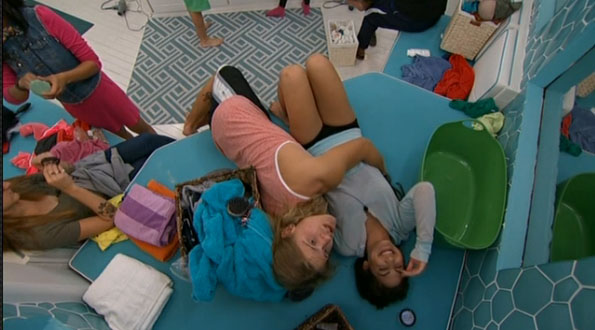 BB16-0713-Hayden-Victoria