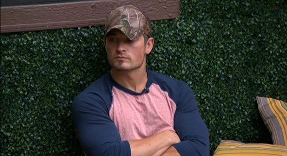 BB16-0714-Caleb