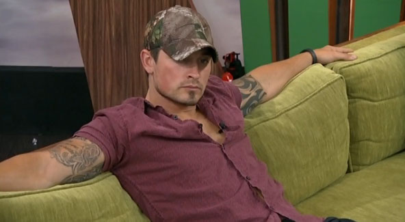 BB16-0714-Caleb