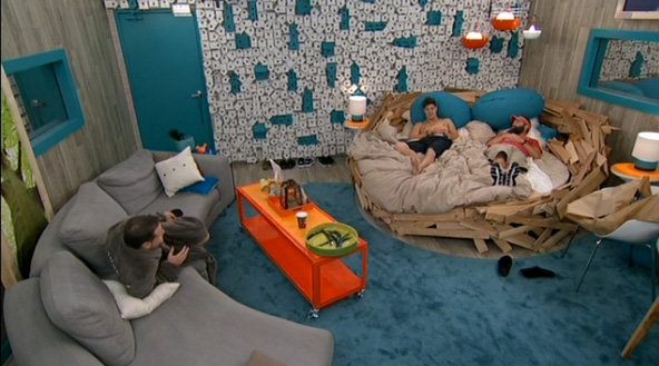 BB16-0714-HOH-group