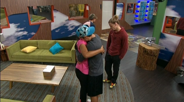 BB16-0714-Jocasta-cody