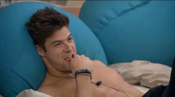 BB16-0714-Zach