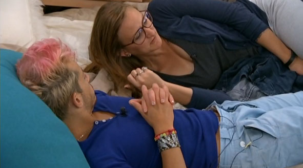 BB16-0714-frankie-christine