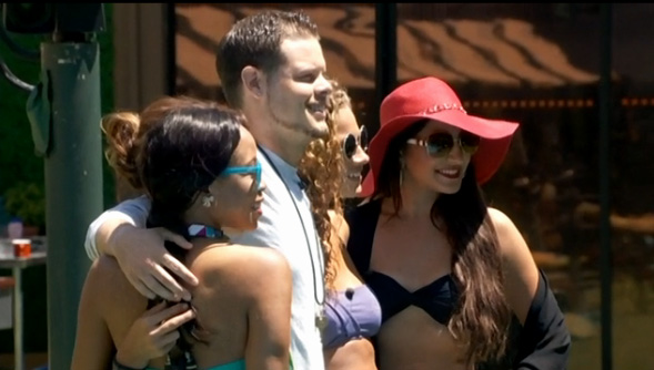 BB16-0715-HOH-group