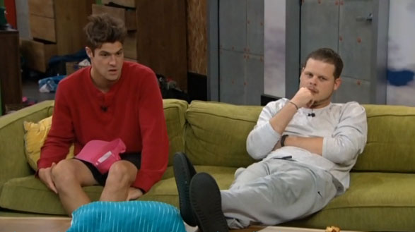 BB16-0715-zach-derrick