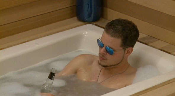 BB16-0716-Derrick-bath