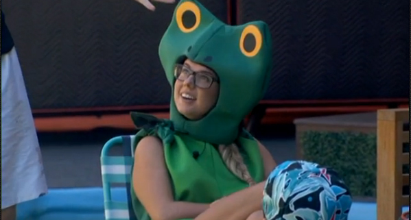 BB16-0716-Nicole