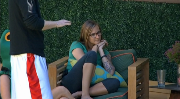 BB16-0716-christine