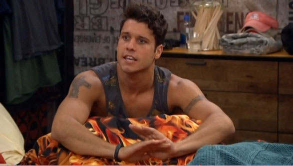 BB16-0717-Cody-HOH