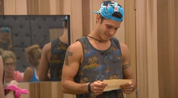 BB16-0717-Cody-hoh-letter