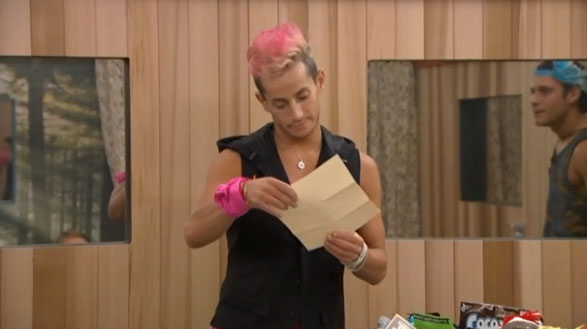 BB16-0717-Frankie-HOH-letter