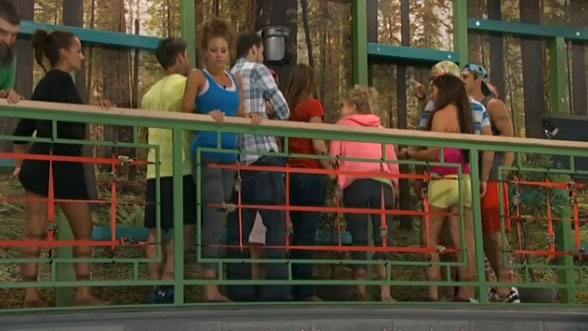 BB16-0717-HOH-room