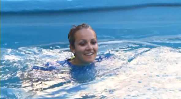 BB16-0720-Brittany-pool