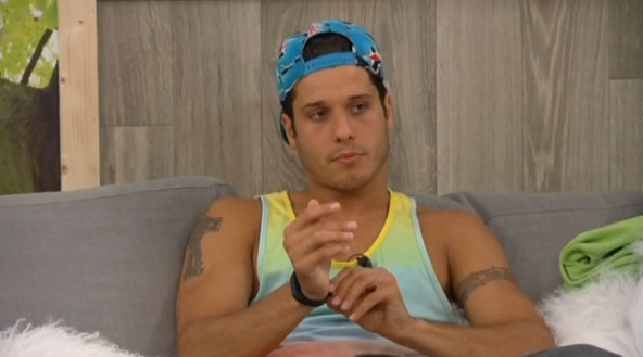 BB16-0720-cody