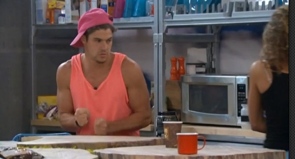 BB16-0721-Zach1