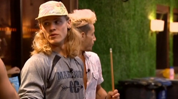 BB16-0721-hayden