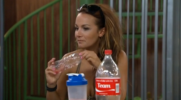 BB16-0722-Brittany-campaign