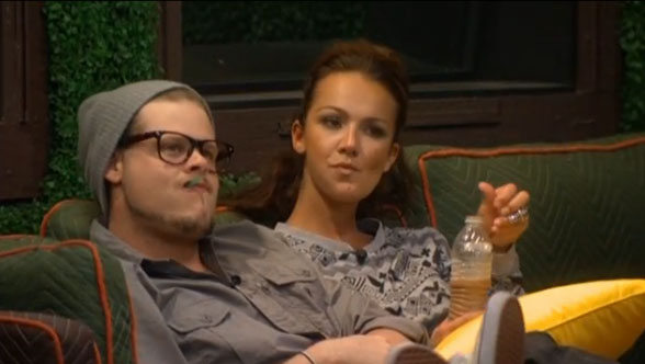 BB16-0722-Derrick-Brittany