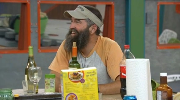 BB16-0722-Donny-wine