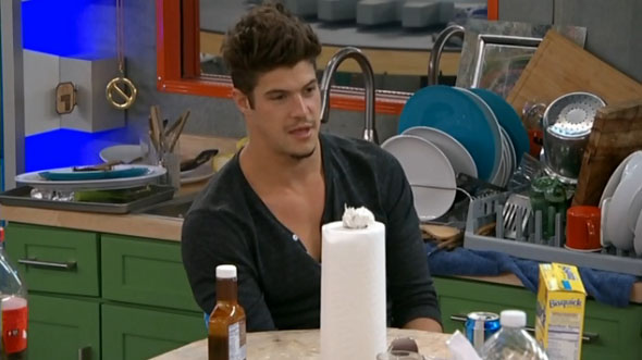 BB16-0722-Zach-kitchen