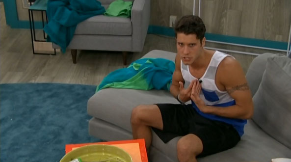 BB16-0722-cody