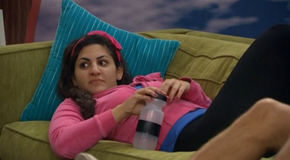 BB16-0723-Victoria