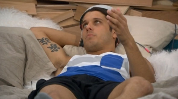 BB16-0723-cody-hoh