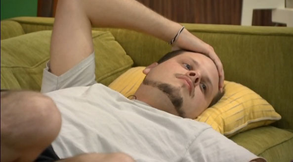 BB16-0723-derrick-1