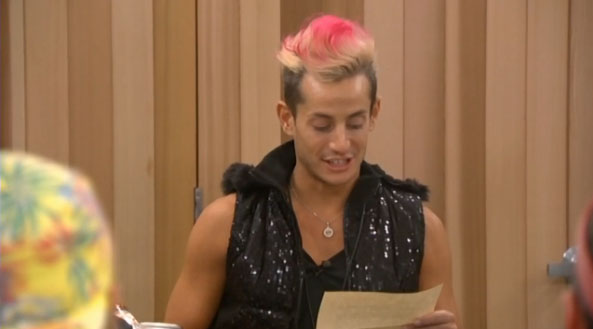 BB16-0724-Frankie-HOH-letter