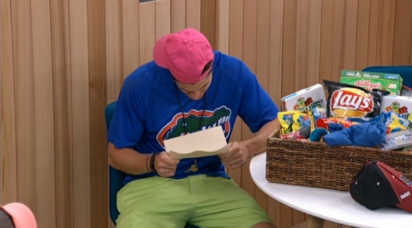 BB16-0724-Zach-HOH-Letter