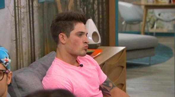 BB16-0724-caleb-1