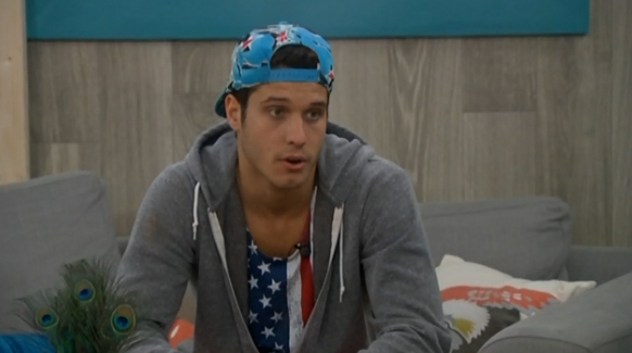 BB16-0725-Cody-hoh-room