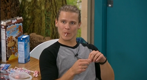 BB16-0727-Hayden1