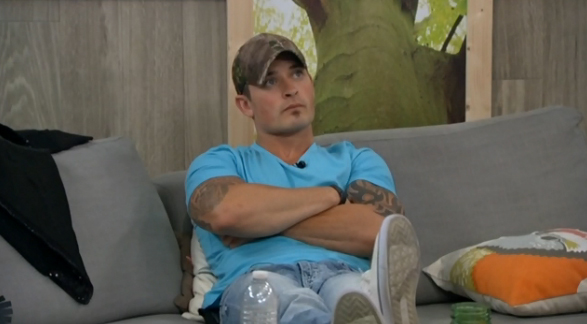 BB16-0728-Caleb1