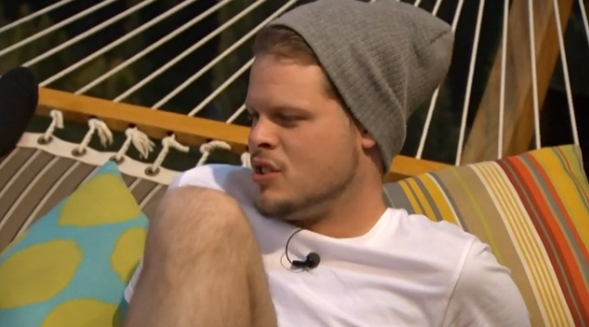 BB16-0728-Derrick-hammock