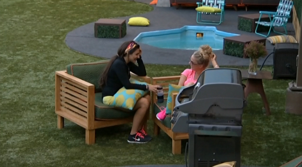 BB16-0728-Victoria-Nicole