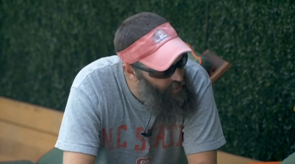 BB16-0729-Donny-by