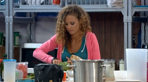 BB17-0730-Amber-cooking