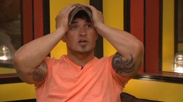 bb16-20140701-1602-joey-alex-14