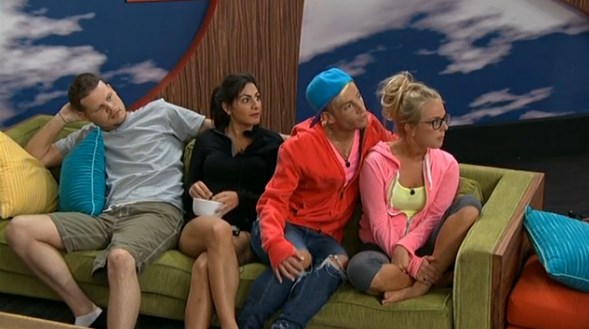 bb16-20140702-2319-house-meeting-hgs