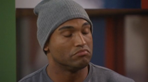 bb16-20140702-2320-house-meeting-devin