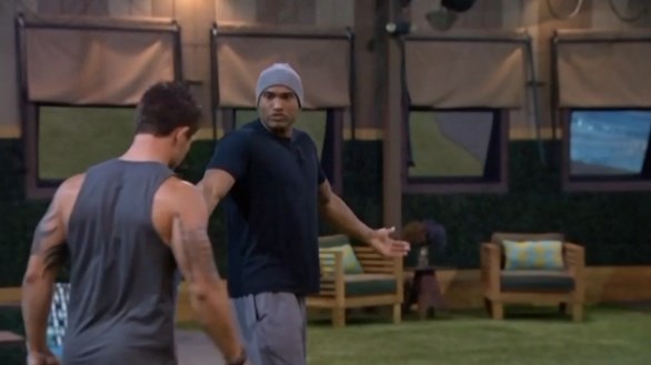 bb16-20140705-0317-devin-caleb-02