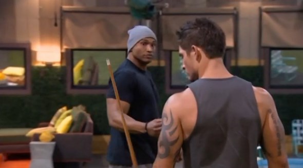 bb16-20140705-0317-devin-caleb