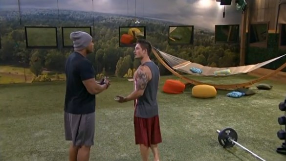 bb16-20140705-0318-devin-caleb