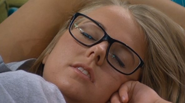 bb16-20140705-1124-nicole-sleeping