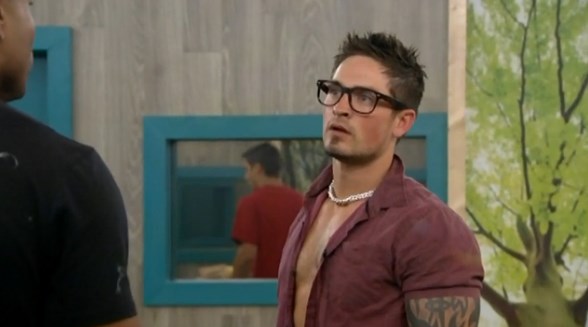 bb16-20140705-2058-caleb