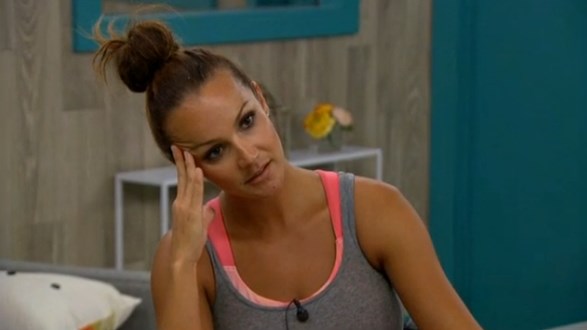 bb16-20140705-2107-britt