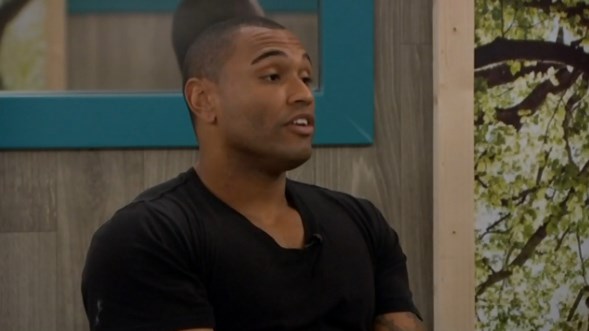 bb16-20140705-2107-devin