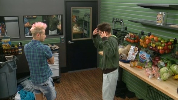 bb16-20140705-2121-zach-frankie