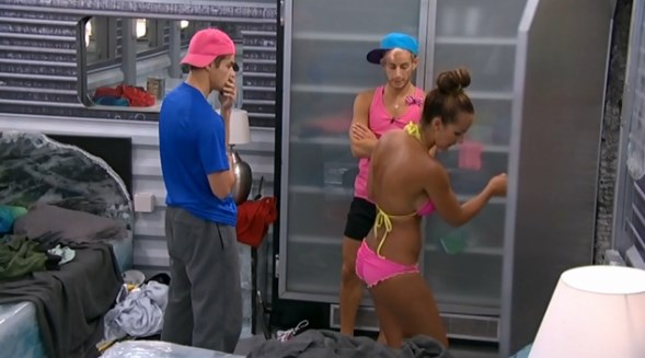 bb16-20140707-1323-zach-frankie-britt